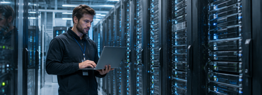 Database Architecture for High-Transaction iGaming Platforms