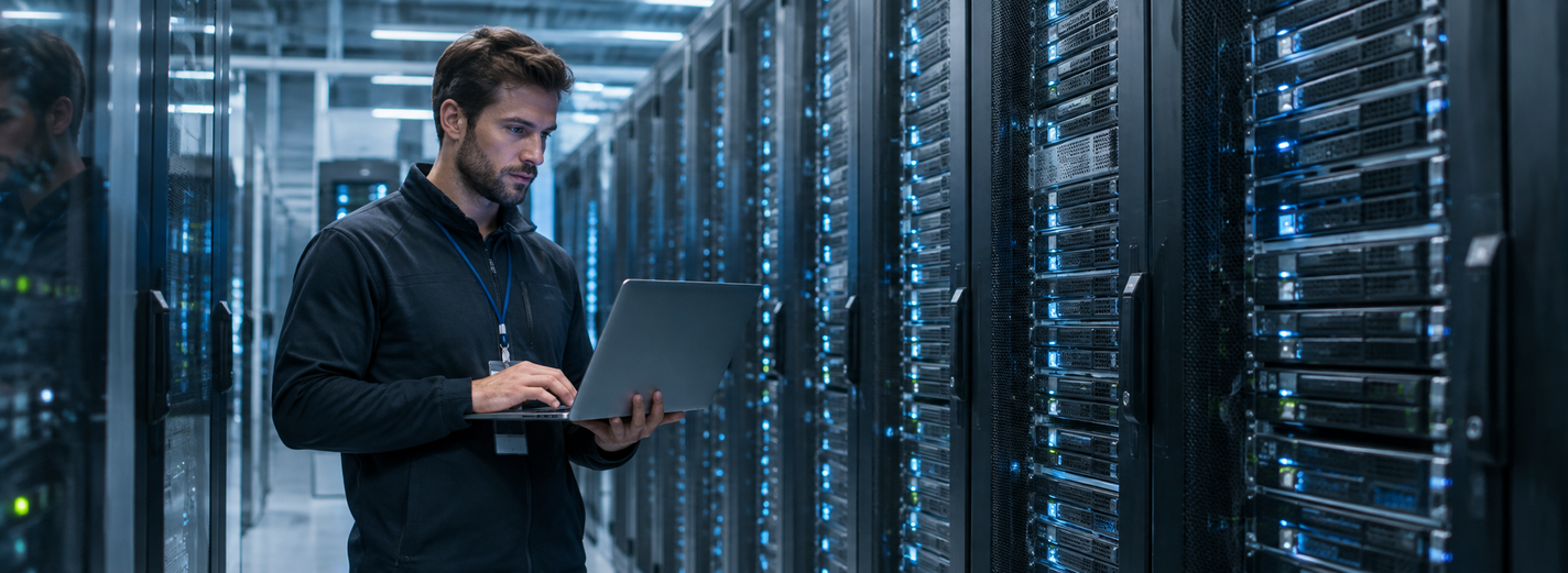 Database Architecture for High-Transaction iGaming Platforms