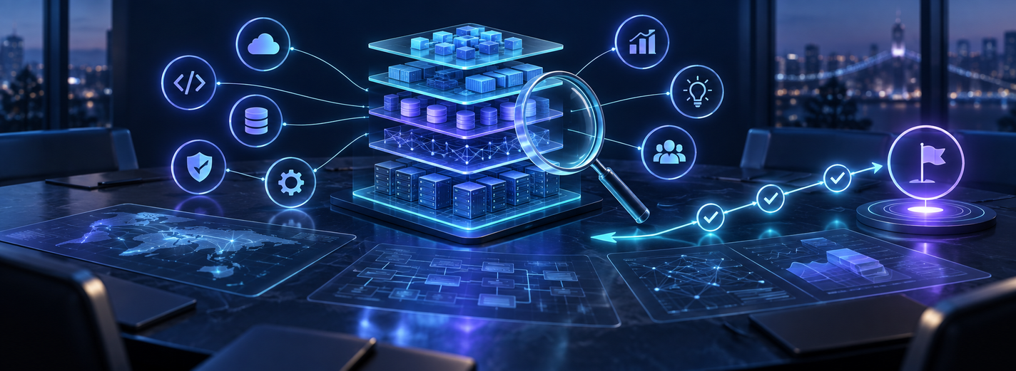 Technical Due Diligence for iGaming Platforms: What to Review