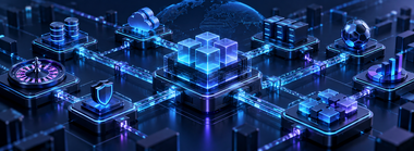 How the Core Modules of an iGaming Platform Work Together