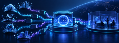 How to Evaluate iGaming Technology Providers Before Integration