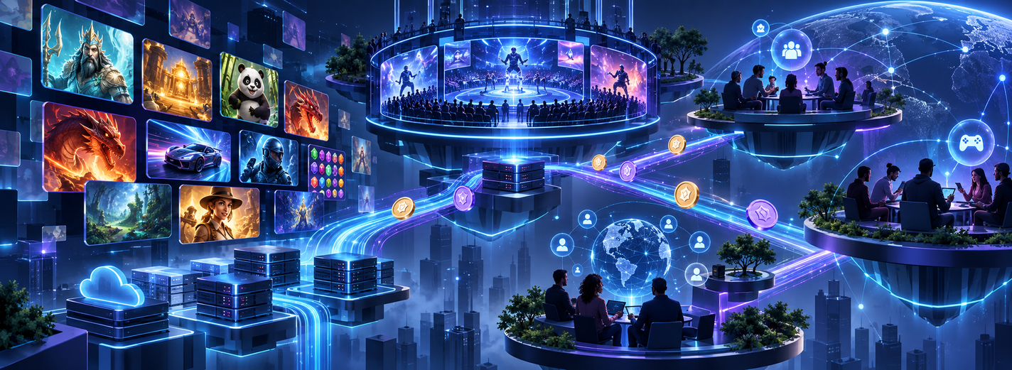 Custom Casino Platform vs Turnkey Solution: How to Choose